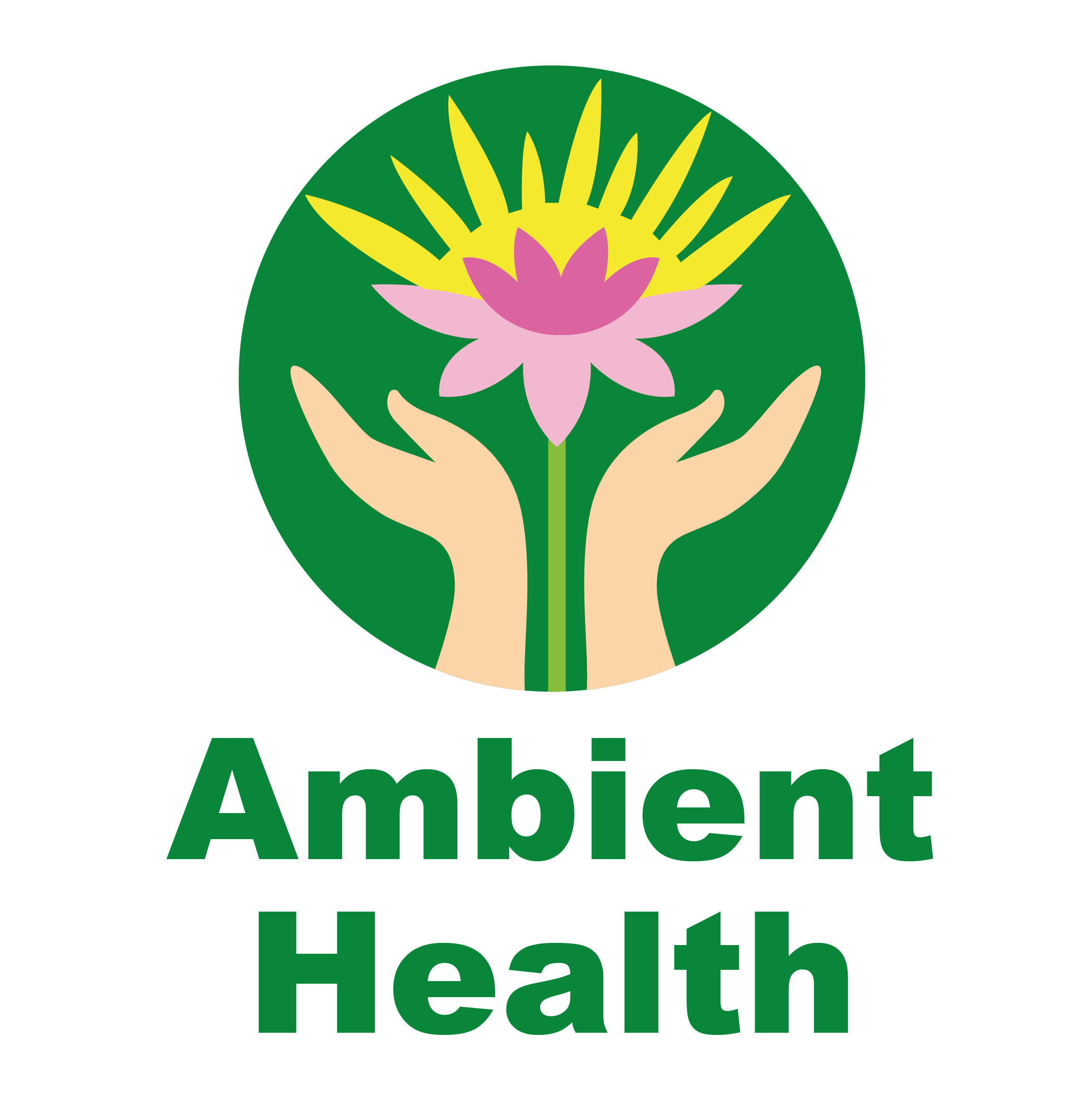 Ambient Health
